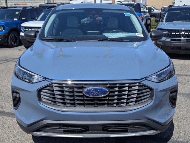 New 2025 Ford Escape For Sale in Tucson, AZ
