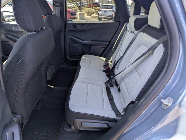 New 2025 Ford Escape For Sale in Tucson, AZ