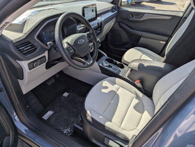 New 2025 Ford Escape For Sale in Tucson, AZ