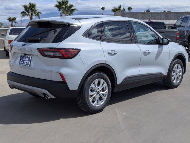 New 2025 Ford Escape For Sale in Tucson, AZ