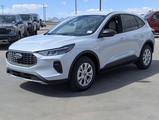New 2025 Ford Escape For Sale in Tucson, AZ
