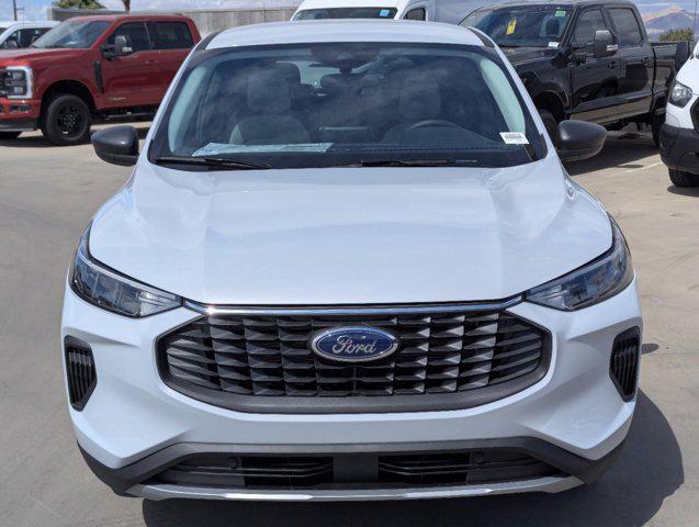 New 2025 Ford Escape For Sale in Tucson, AZ