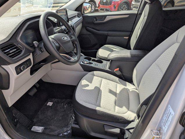 New 2025 Ford Escape For Sale in Tucson, AZ