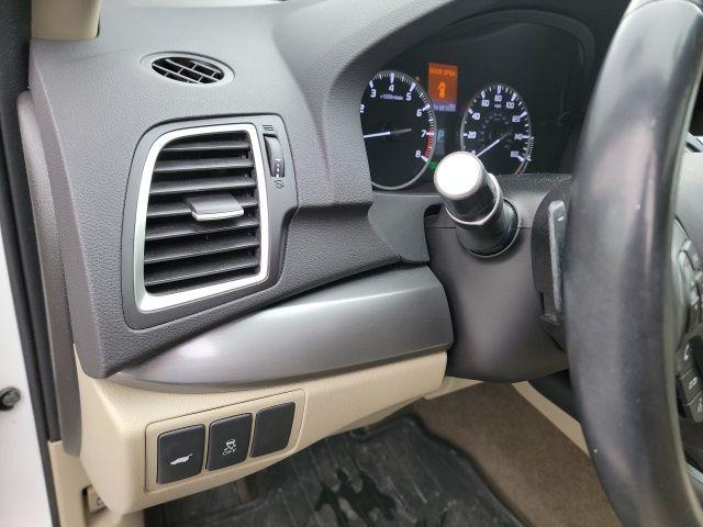 2016 Acura RDX Technology Package