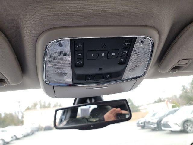 2013 Jeep Grand Cherokee Limited