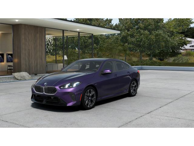 2025 BMW Coupe xDrive for sale in Stratham, NH