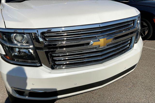 Used 2019 Chevrolet Tahoe For Sale in Olive Branch, MS