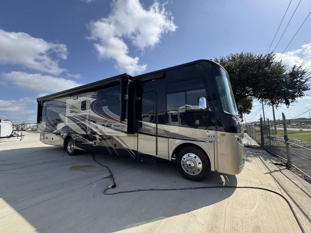 2021 Ford F-53 36H