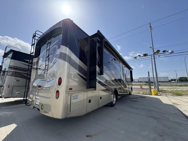 2021 Ford F-53 36H