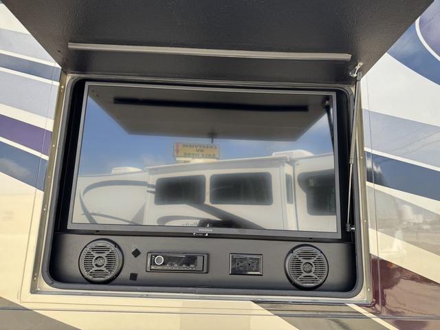 2021 Ford F-53 36H