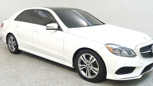 2015 Mercedes-Benz E 350 E 350 Sport for sale in Freehold, NJ