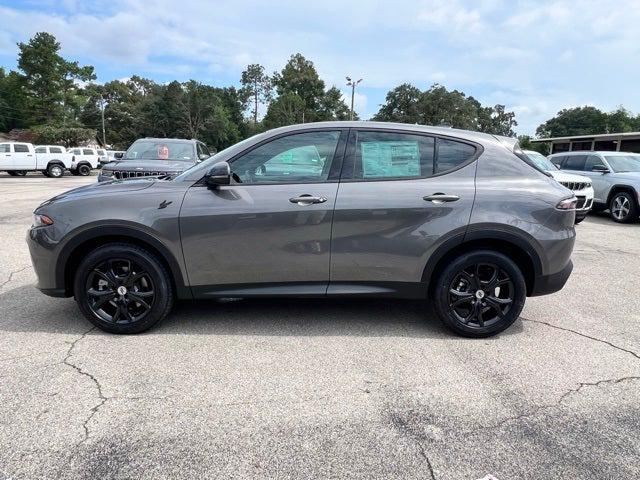 2025 Dodge Hornet HORNET GT AWD 2025 Dodge Hornet HORNET GT AWD