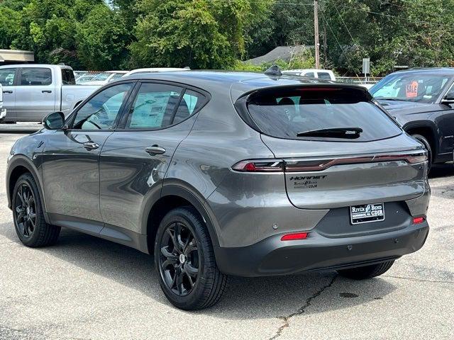 2025 Dodge Hornet HORNET GT AWD 2025 Dodge Hornet HORNET GT AWD