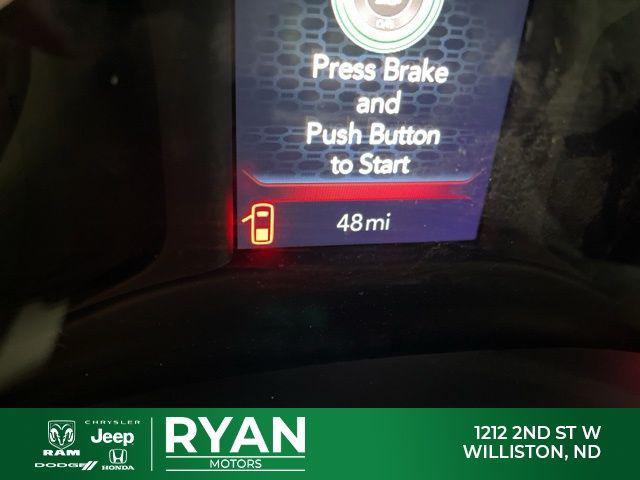 2025 RAM Ram 3500 Chassis Cab RAM 3500 TRADESMAN CREW CAB CHASSIS 4X4 60 CA 2025 RAM Ram 3500 Chassis Cab RAM 3500 TRADESMAN CREW CAB CHASSIS 4X4 60 CA