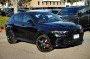 2024 Dodge Hornet R/T EAWD