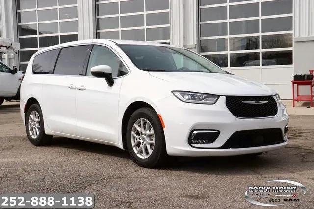 Elegant Chrysler Rocky Mount Nc Photos