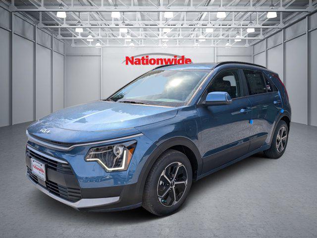 2025 Kia Niro Plug-In Hybrid EX for sale in Timonium, MD