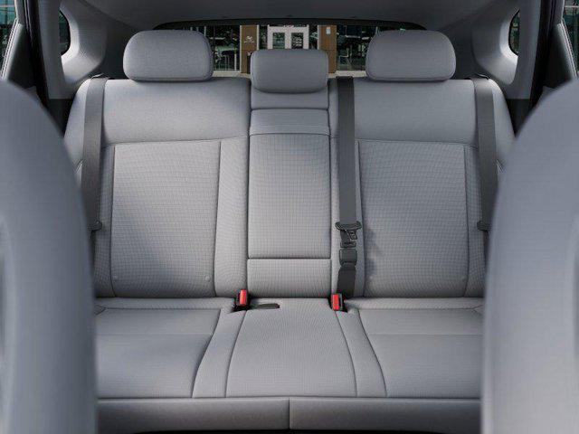 New 2025 Hyundai Kona For Sale in Tucson, AZ