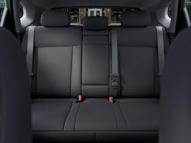 New 2025 Hyundai Kona For Sale in Tucson, AZ