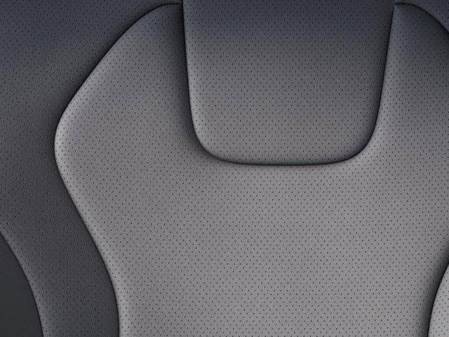 New 2025 Hyundai Elantra Hybrid For Sale in Tucson, AZ