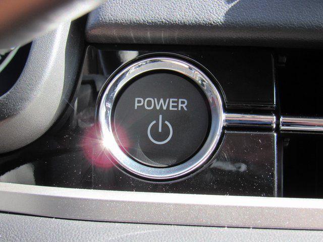 2025 Mitsubishi Outlander PHEV SE S-AWC