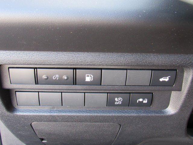 2025 Mitsubishi Outlander PHEV SE S-AWC