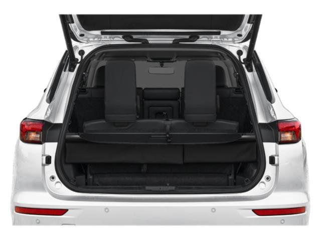 2025 Mitsubishi Outlander PHEV SE S-AWC