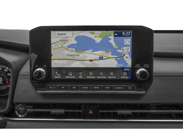 2025 Mitsubishi Outlander PHEV SE S-AWC