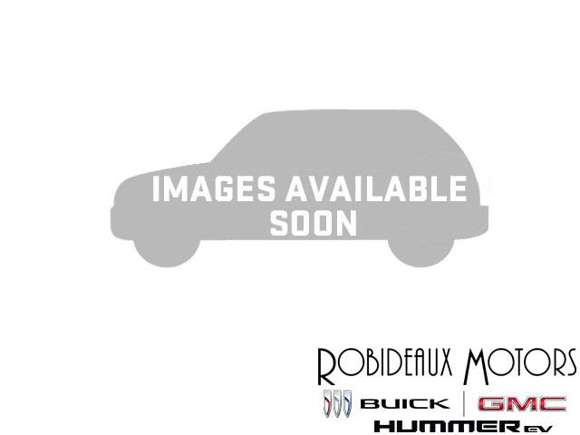 2008 Chevrolet Silverado 1500 LT1 for sale in Coeur d Alene, ID