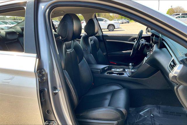 Used 2023 Genesis G70 For Sale in Olive Branch, MS