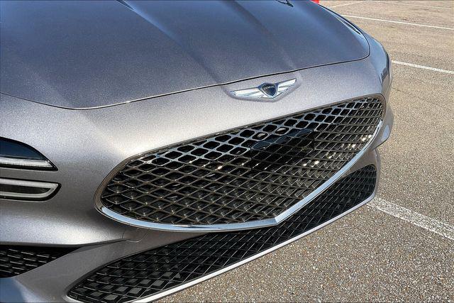Used 2023 Genesis G70 For Sale in Olive Branch, MS