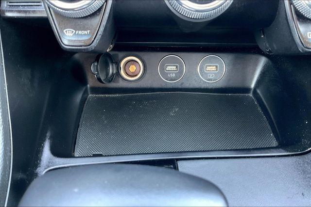 Used 2023 Genesis G70 For Sale in Olive Branch, MS