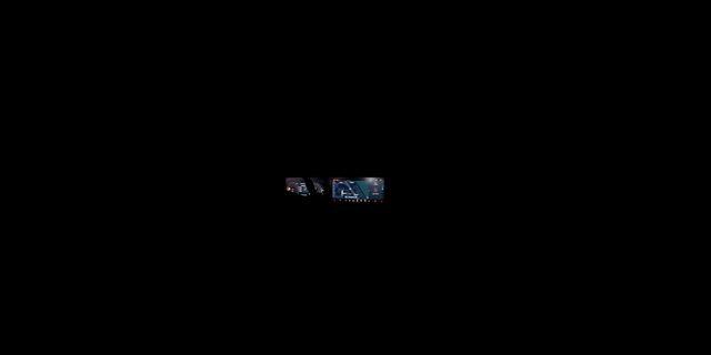 New 2025 Ford Mustang For Sale in Muscle Shoals, AL