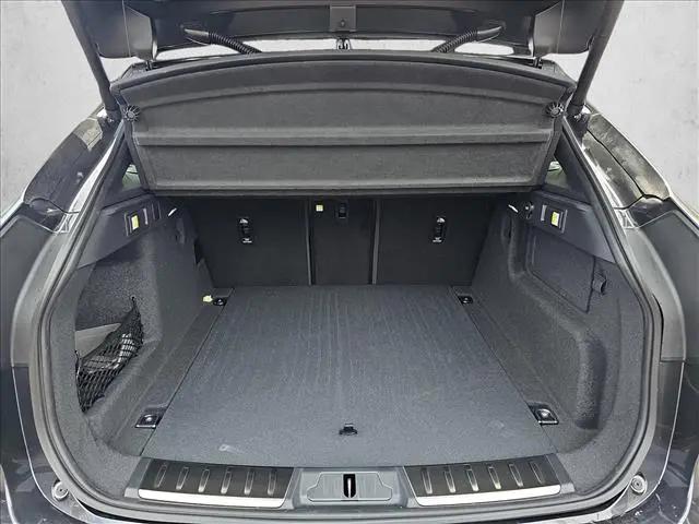 2026 Jaguar F-PACE R-Dynamic S P400 AWD Automatic