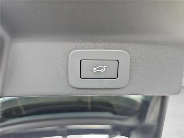 2026 Jaguar F-PACE R-Dynamic S P400 AWD Automatic