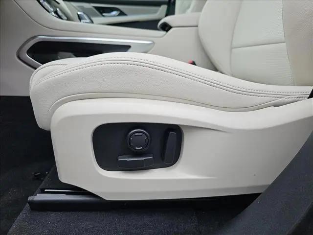 2026 Jaguar F-PACE R-Dynamic S P250 AWD Automatic