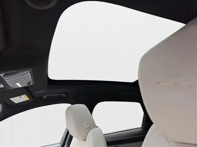 2026 Jaguar F-PACE R-Dynamic S P250 AWD Automatic