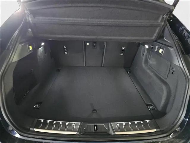 2026 Jaguar F-PACE R-Dynamic S P250 AWD Automatic