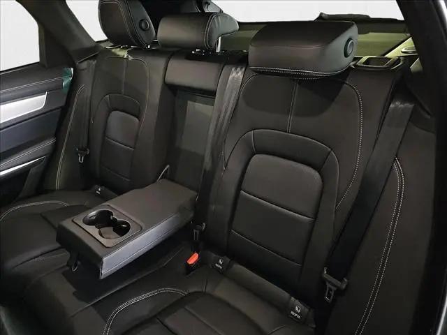 2026 Jaguar F-PACE R-Dynamic S P250 AWD Automatic