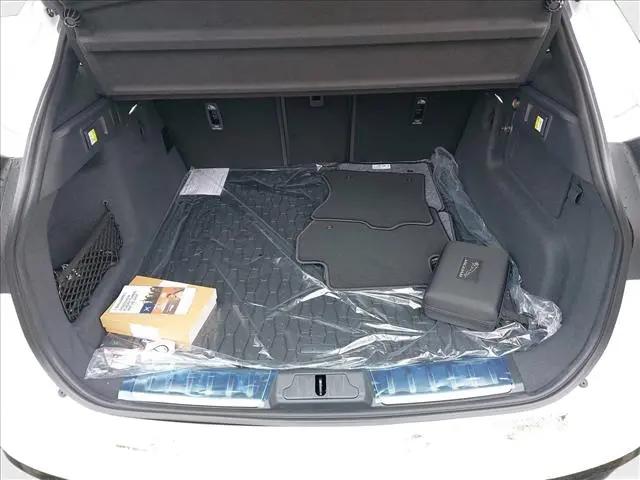 2026 Jaguar F-PACE R-Dynamic S P250 AWD Automatic