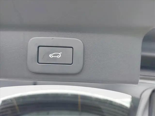 2026 Jaguar F-PACE R-Dynamic S P250 AWD Automatic