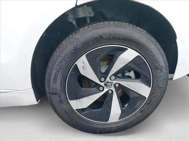 2026 Jaguar F-PACE R-Dynamic S P250 AWD Automatic