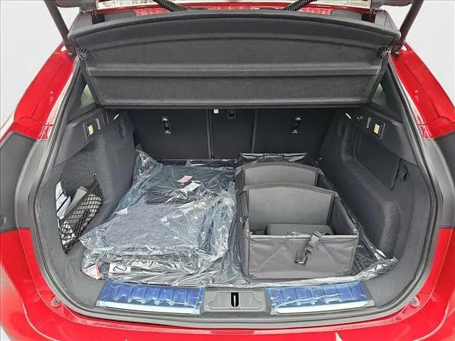 2026 Jaguar F-PACE R-Dynamic S P250 AWD Automatic