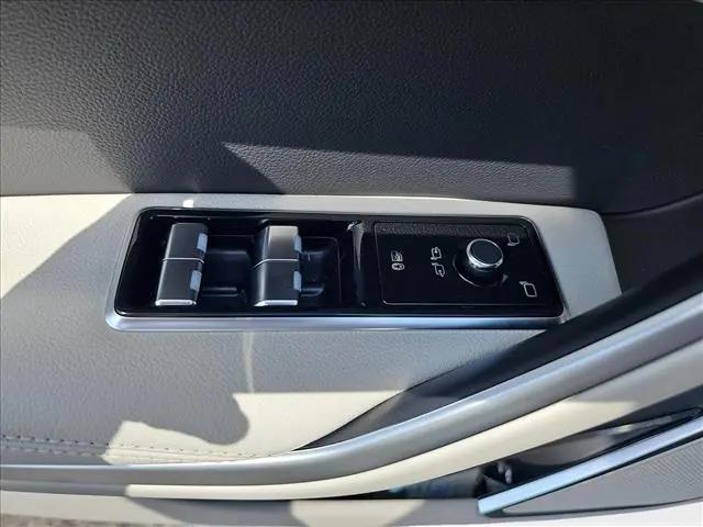 2026 Jaguar F-PACE R-Dynamic S P250 AWD Automatic