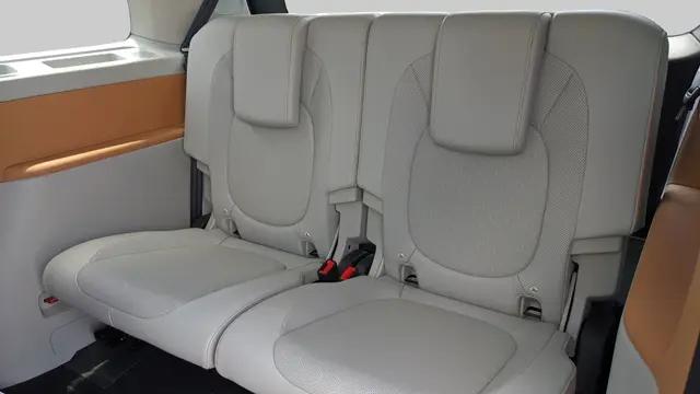 2025 Volkswagen ID. Buzz 1st Edition with 4MOTION