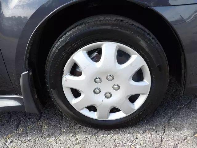 2013 Subaru Legacy 2.5i
