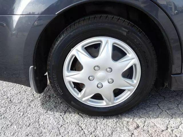 2013 Subaru Legacy 2.5i