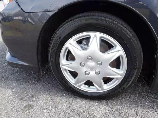 2013 Subaru Legacy 2.5i