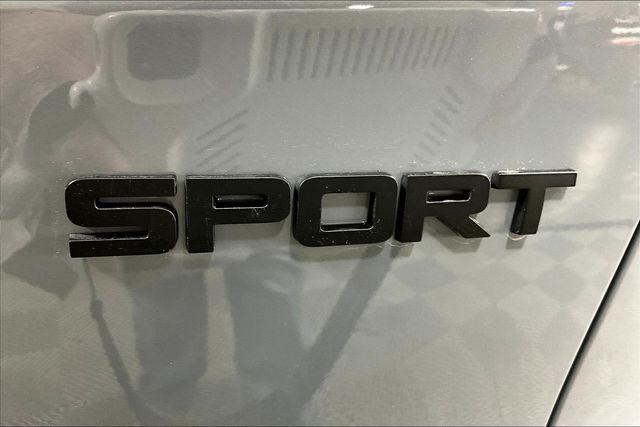 Used 2024 Honda CR-V For Sale in Olive Branch, MS