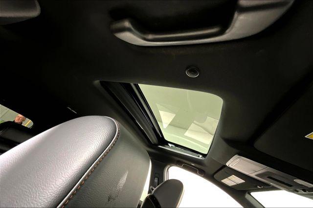 Used 2024 Honda CR-V For Sale in Olive Branch, MS